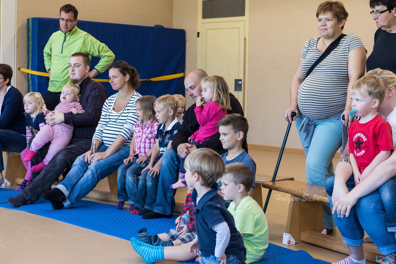 Bild 418 - Vogelschiessen